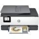 HP OfficeJet Pro 8022e Getto termico d'inchiostro A4 4800 x 1200 DPI 20 ppm Wi-Fi