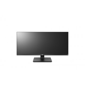 LG 29BN650-B monitor piatto per PC 73,7 cm (29") 2560 x 1080 Pixel UltraWide Full HD Nero