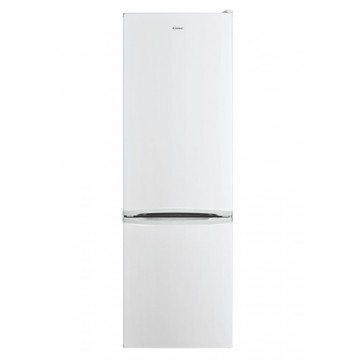 Candy CMDS 6184WN frigorifero con congelatore Libera installazione 315 L E Bianco