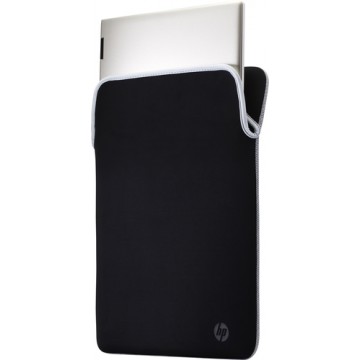 HP Reversible Protective 14.1-inch Laptop Sleeve