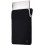 HP Reversible Protective 14.1-inch Laptop Sleeve