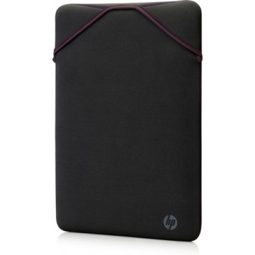 HP Reversible Protective 15.6-inch Laptop Sleeve