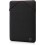 HP Reversible Protective 15.6-inch Laptop Sleeve