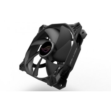 ASUS ROG Strix XF 120 Universale Ventilatore 12 cm Nero 1 pezzo(i)