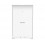 D-Link DAP-2622 punto accesso WLAN 1200 Mbit/s Bianco Supporto Power over Ethernet (PoE)