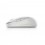 DELL MS7421W mouse Ambidestro Wireless a RF + Bluetooth Ottico 1600 DPI