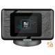 D-Link DWR-2101 dispositivo di rete cellulare Modem di rete cellulare