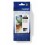 Brother LC-426BK cartuccia d'inchiostro 1 pz Originale Resa elevata (XL) Nero