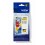 Brother LC-426XLY cartuccia d'inchiostro 1 pz Originale Resa extra elevata (super) Giallo