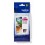 Brother LC-426M cartuccia d'inchiostro 1 pz Originale Resa elevata (XL) Magenta
