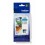 Brother LC-426C cartuccia d'inchiostro 1 pz Originale Resa elevata (XL) Ciano