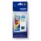 Brother LC-426XLC cartuccia d'inchiostro 1 pz Originale Resa extra elevata (super) Ciano