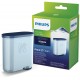 Philips Stesso filtro anticalcare e acqua di CA6903/00