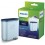 Philips Stesso filtro anticalcare e acqua di CA6903/00