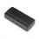 i-tec U3HUB445 hub di interfaccia USB 3.2 Gen 1 (3.1 Gen 1) Type-B 5000 Mbit/s Nero
