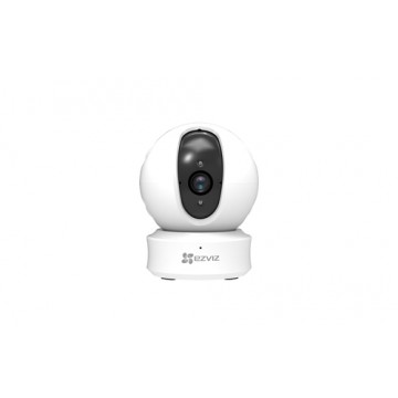 EZVIZ C6C FHD Telecamera di sicurezza IP Interno Cupola 1920 x 1080 Pixel Soffitto/Scrivania