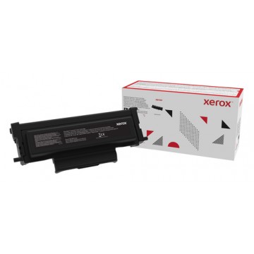 Xerox Cartuccia toner Nero a Standard da 1.200 pagine per B225 / B230 / B235 (006R04399)