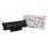 Xerox Cartuccia toner Nero a Standard da 1.200 pagine per B225 / B230 / B235 (006R04399)