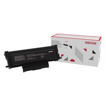 Xerox Cartuccia toner Nero da 3.000 pagine per B225 / B230 / B235 (006R04400)