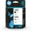 HP 305 2-Pack Tri-color/Black Original Ink Cartridge cartuccia d'inchiostro 2 pz Originale Resa standard Nero, Ciano, Magenta, G