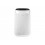 Samsung AX34R3020WW 34 m² 45 dB 30 W Bianco