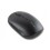 Kensington Pro Fit Bluetooth Compact mouse Ambidestro