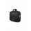 Urban Factory ETC15UF borsa per notebook 39,6 cm (15.6") Borsa con caricamento dall'alto Nero