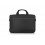Urban Factory Toplight borsa per notebook 43,9 cm (17.3") Valigetta ventiquattrore Nero