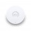 TP-LINK EAP610 punto accesso WLAN 1775 Mbit/s Bianco Supporto Power over Ethernet (PoE)