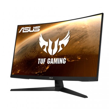 ASUS TUF Gaming VG32VQ1BR 80 cm (31.5") 2560 x 1440 Pixel Quad HD LED Nero