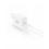 Urban Factory Powee Bianco Interno