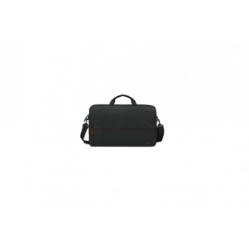 Lenovo 4X41D97727 borsa per notebook 35,6 cm (14") Borsa con caricamento dall'alto Nero