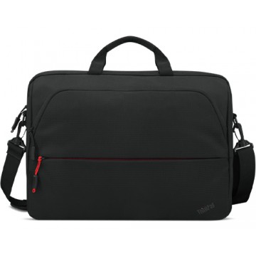 Lenovo ThinkPad Essential 16-inch Topload (Eco) borsa per notebook 40,6 cm (16") Borsa con caricamento dall'alto Nero