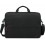 Lenovo ThinkPad Essential 16-inch Topload (Eco) borsa per notebook 40,6 cm (16") Borsa con caricamento dall'alto Nero