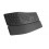 Logitech Ergo K860 for Business tastiera Italiano Grafite
