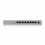Zyxel MG-108 Non gestito 2.5G Ethernet (100/1000/2500) Acciaio