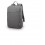 Lenovo B210 borsa per notebook 39,6 cm (15.6") Zaino Grigio