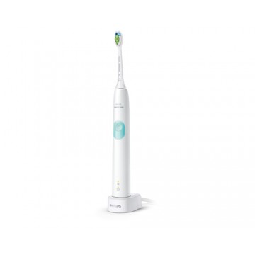 Philips Sonicare Spazzolino elettrico sonico con sensore di pressione integrato