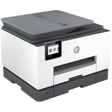 HP OfficeJet Pro 9022e Ad inchiostro A4 4800 x 1200 DPI 24 ppm Wi-Fi