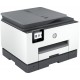 HP OfficeJet Pro 9022e Ad inchiostro A4 4800 x 1200 DPI 24 ppm Wi-Fi