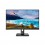 Philips MMD 272S1M/00 68,6 cm (27") 1920 x 1080 Pixel Full HD LCD Nero