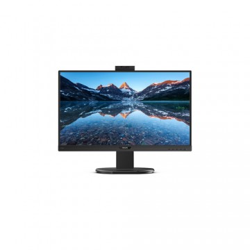 Philips B Line 276B9H/00 LED display 68,6 cm (27") 2560 x 1440 Pixel Quad HD Nero