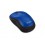 Equip 245112 mouse Ambidestro RF Wireless Ottico