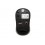 Equip 245113 mouse Ambidestro RF Wireless Ottico