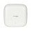 D-Link DBA-X1230P punto accesso WLAN Bianco Supporto Power over Ethernet (PoE)