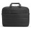HP Professional 15.6-inch Laptop Bag