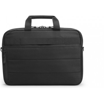 HP Professional 14.1-inch Laptop Bag