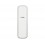 D-Link DAP-3711 punto accesso WLAN 867 Mbit/s Bianco Supporto Power over Ethernet (PoE)