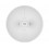 D-Link DAP-3712 punto accesso WLAN 867 Mbit/s Bianco Supporto Power over Ethernet (PoE)
