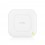 Zyxel NWA50AX 1775 Mbit/s Bianco Supporto Power over Ethernet (PoE)